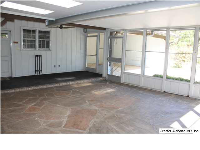 2504 Shades Crest Road Birmingham, AL 35209 - Photo 7 of 31