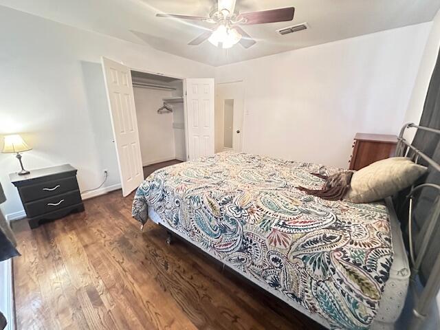 3610 29th Street Lubbock, TX 79410 - Photo 11 of 29 IMG_8575