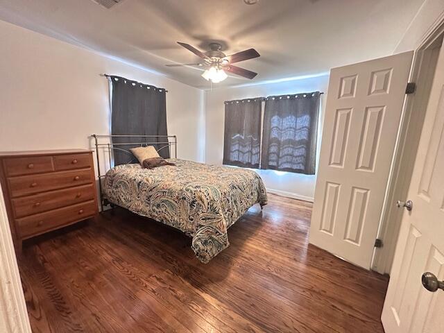 3610 29th Street Lubbock, TX 79410 - Photo 12 of 29 IMG_8573