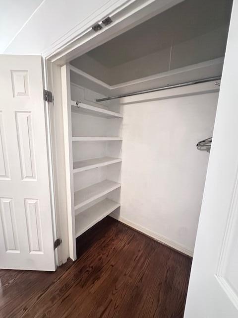 3610 29th Street Lubbock, TX 79410 - Photo 13 of 29 IMG_8577