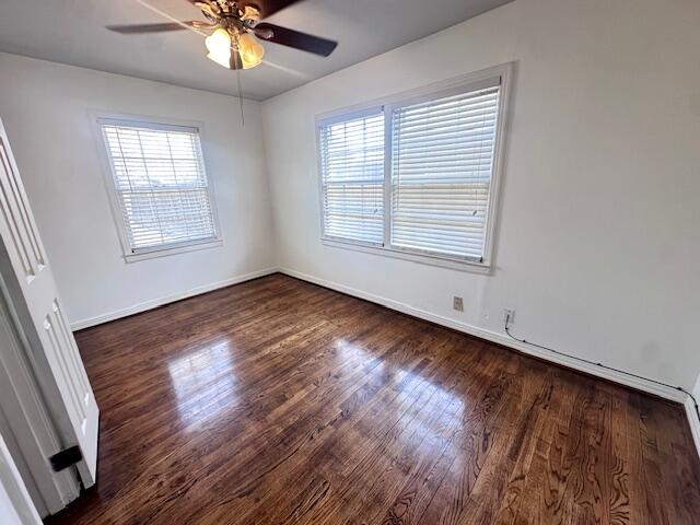 3610 29th Street Lubbock, TX 79410 - Photo 14 of 29 IMG_8571