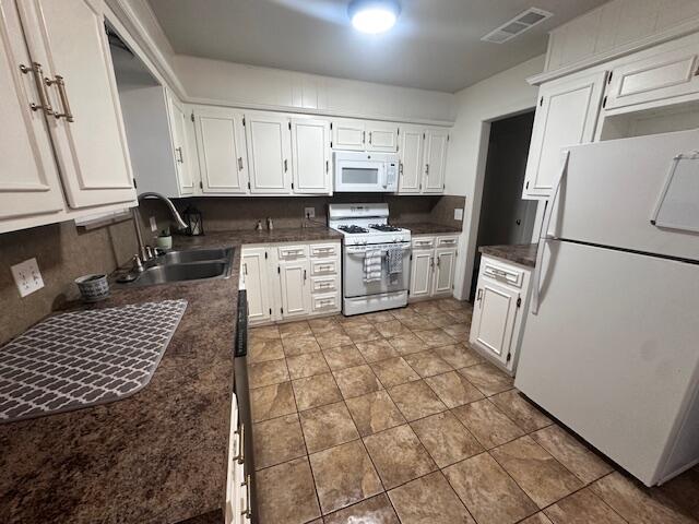 3610 29th Street Lubbock, TX 79410 - Photo 15 of 29 IMG_8621