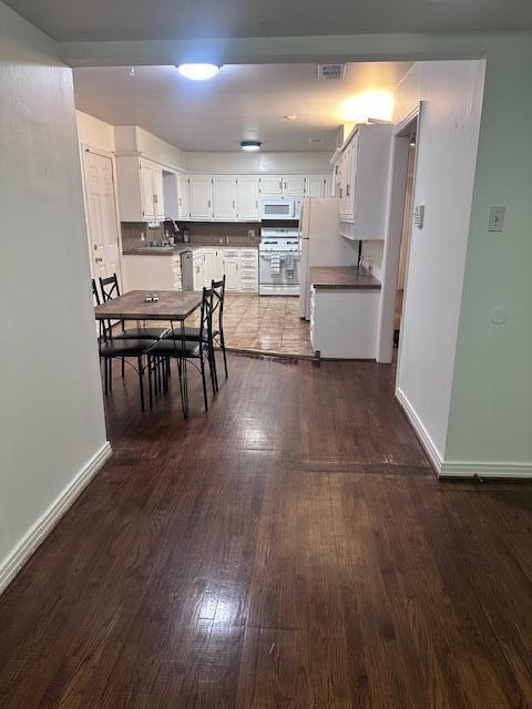 3610 29th Street Lubbock, TX 79410 - Photo 16 of 29 IMG_8620