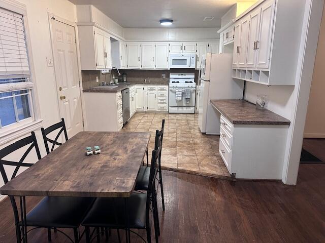 3610 29th Street Lubbock, TX 79410 - Photo 17 of 29 IMG_8618