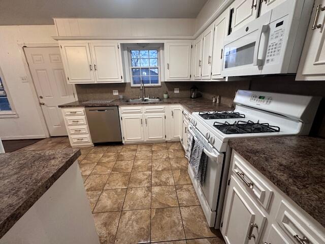 3610 29th Street Lubbock, TX 79410 - Photo 18 of 29 IMG_8617