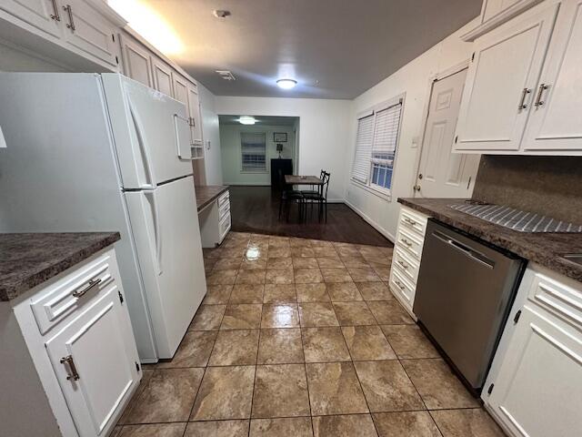 3610 29th Street Lubbock, TX 79410 - Photo 19 of 29 IMG_8616