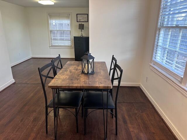 3610 29th Street Lubbock, TX 79410 - Photo 20 of 29 IMG_8602