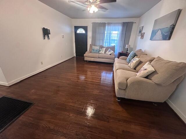 3610 29th Street Lubbock, TX 79410 - Photo 2 of 29 IMG_8605