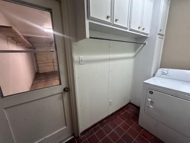 3610 29th Street Lubbock, TX 79410 - Photo 21 of 29 IMG_8591