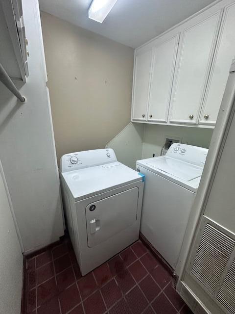 3610 29th Street Lubbock, TX 79410 - Photo 22 of 29 IMG_8590