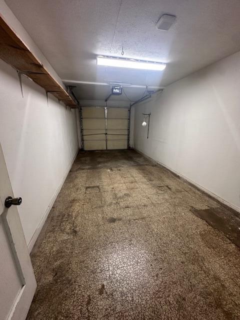 3610 29th Street Lubbock, TX 79410 - Photo 23 of 29 IMG_8592