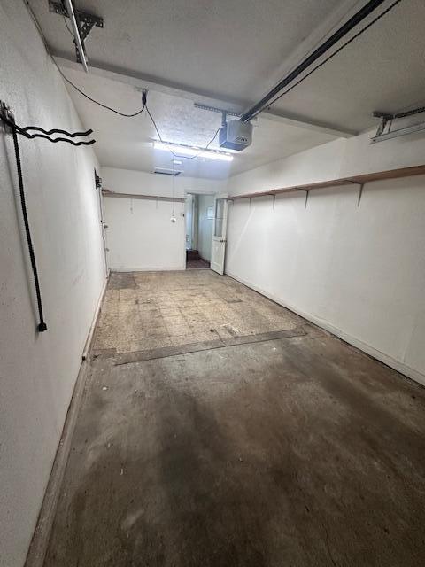 3610 29th Street Lubbock, TX 79410 - Photo 24 of 29 IMG_8593