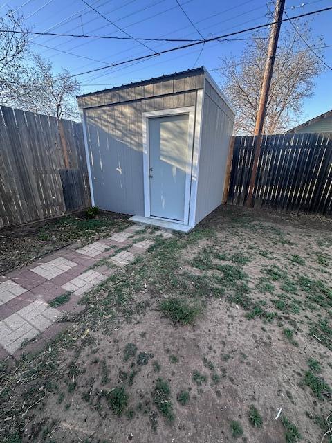 3610 29th Street Lubbock, TX 79410 - Photo 25 of 29 IMG_8596