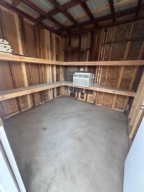 3610 29th Street Lubbock, TX 79410 - Photo 26 of 29 IMG_8601