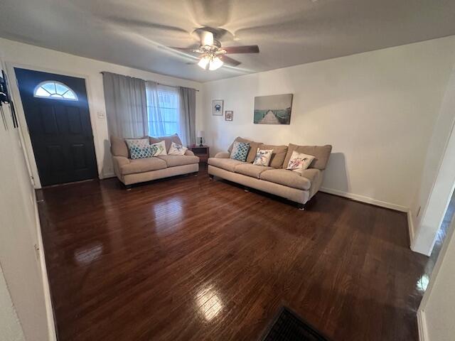 3610 29th Street Lubbock, TX 79410 - Photo 3 of 29 IMG_8606