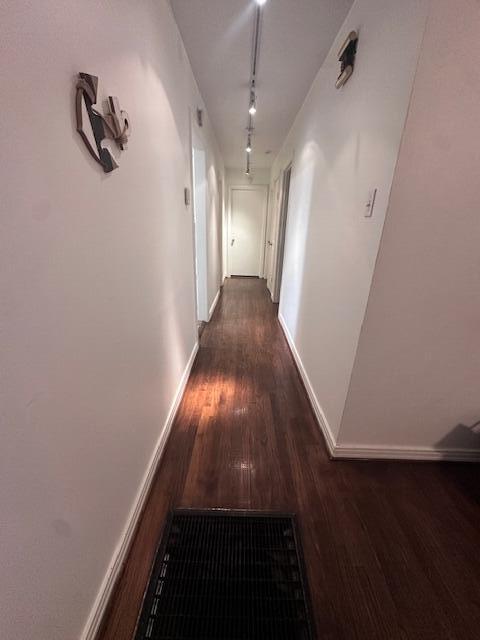 3610 29th Street Lubbock, TX 79410 - Photo 4 of 29 IMG_8609