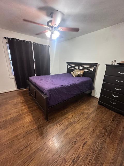 3610 29th Street Lubbock, TX 79410 - Photo 5 of 29 IMG_8610