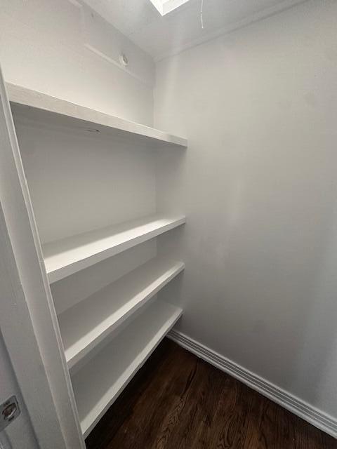 3610 29th Street Lubbock, TX 79410 - Photo 6 of 29 IMG_8614