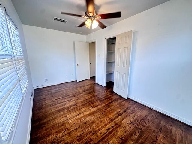 3610 29th Street Lubbock, TX 79410 - Photo 7 of 29 IMG_8572 (1)