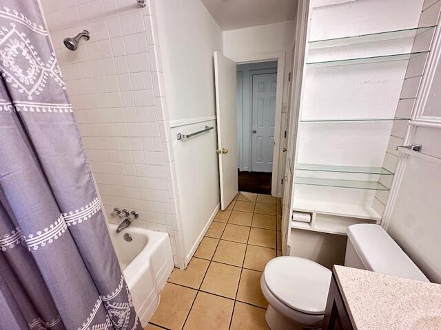 3610 29th Street Lubbock, TX 79410 - Photo 8 of 29 IMG_8581