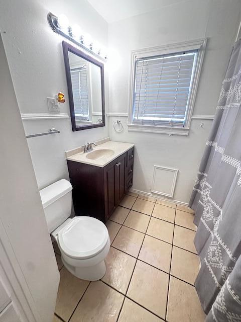 3610 29th Street Lubbock, TX 79410 - Photo 9 of 29 IMG_8579