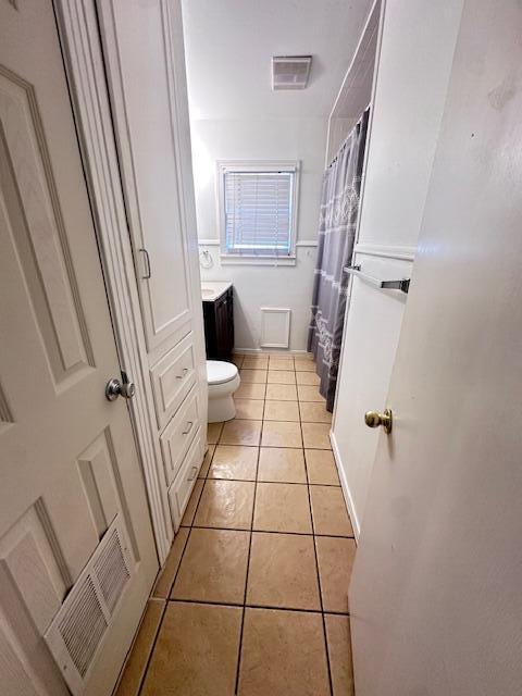 3610 29th Street Lubbock, TX 79410 - Photo 10 of 29 IMG_8578