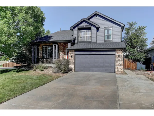 $570,000 | 628 South 16th Ave Drive, Brighton, CO 80601