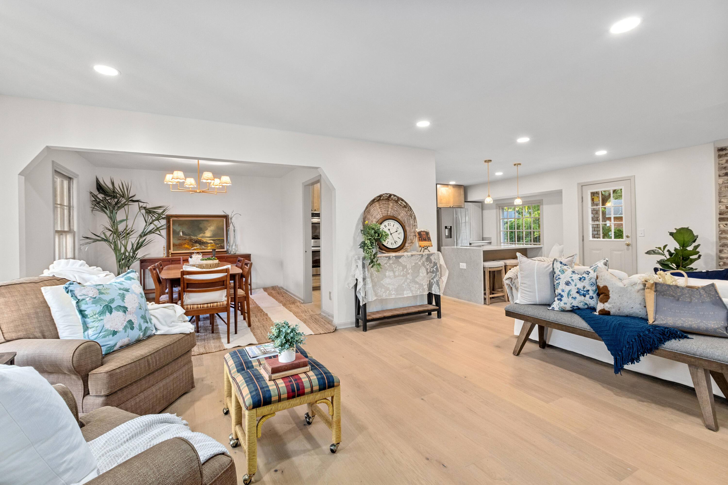 742 Leafwood Road Charleston, SC 29412 - Photo 11 of 51