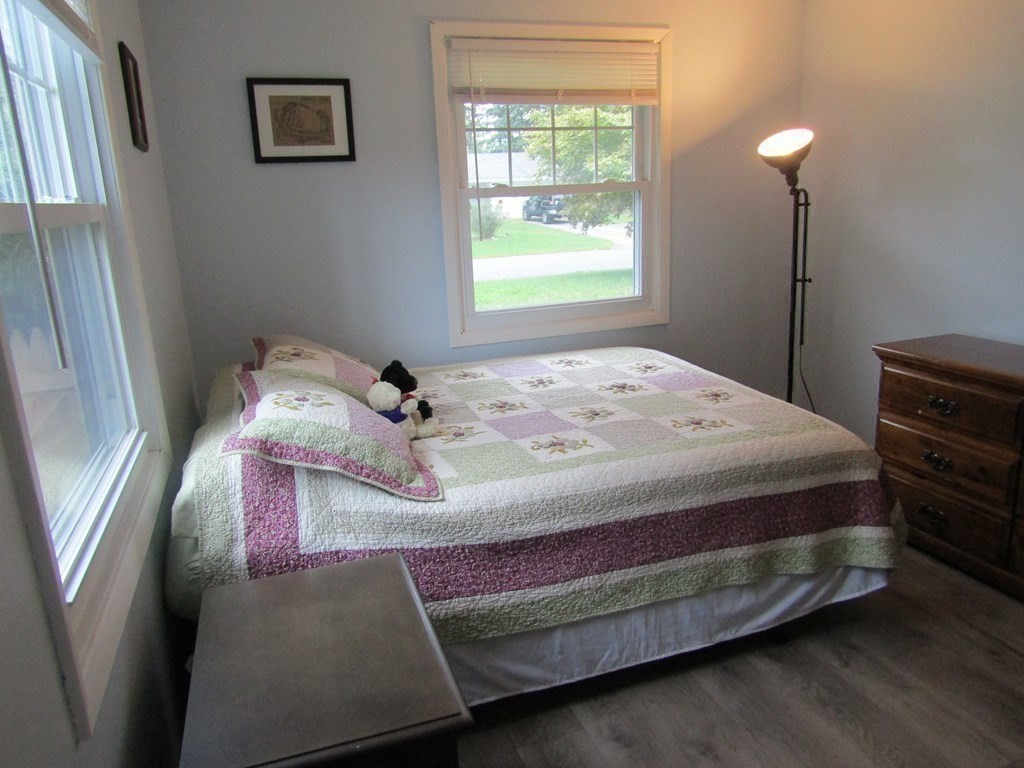 185 Nicholas Road Raynham, MA 02767 - Photo 17 of 26