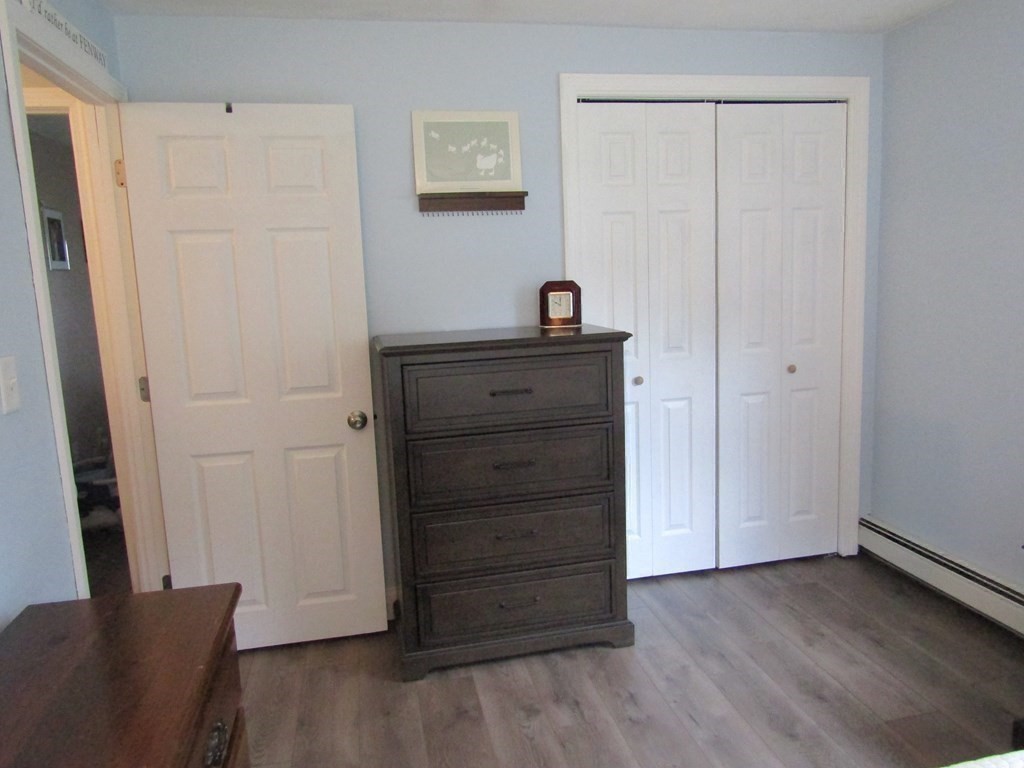 185 Nicholas Road Raynham, MA 02767 - Photo 18 of 26