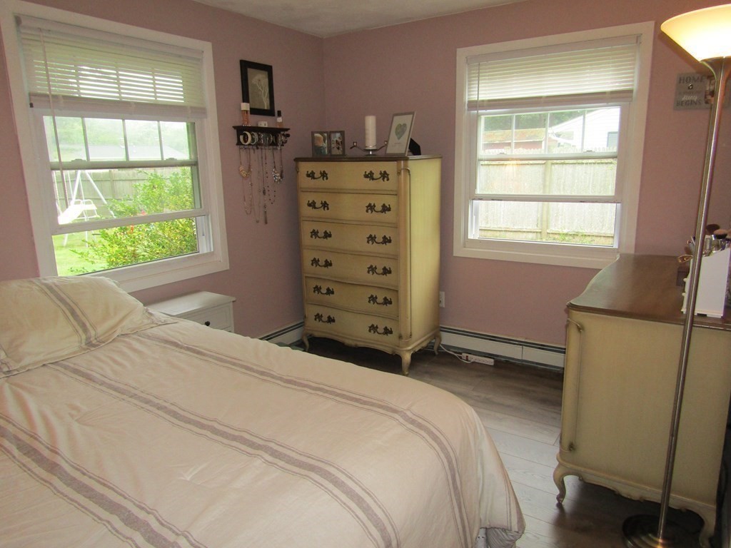 185 Nicholas Road Raynham, MA 02767 - Photo 19 of 26