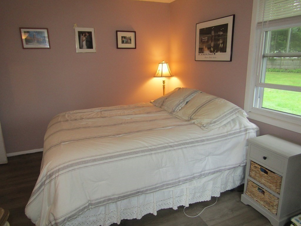 185 Nicholas Road Raynham, MA 02767 - Photo 20 of 26