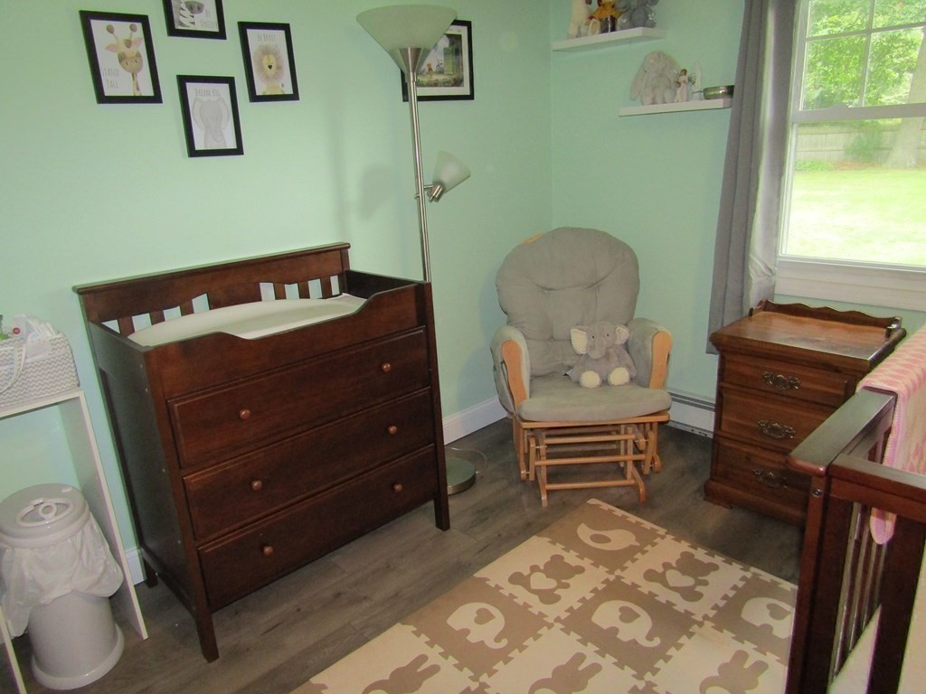 185 Nicholas Road Raynham, MA 02767 - Photo 21 of 26