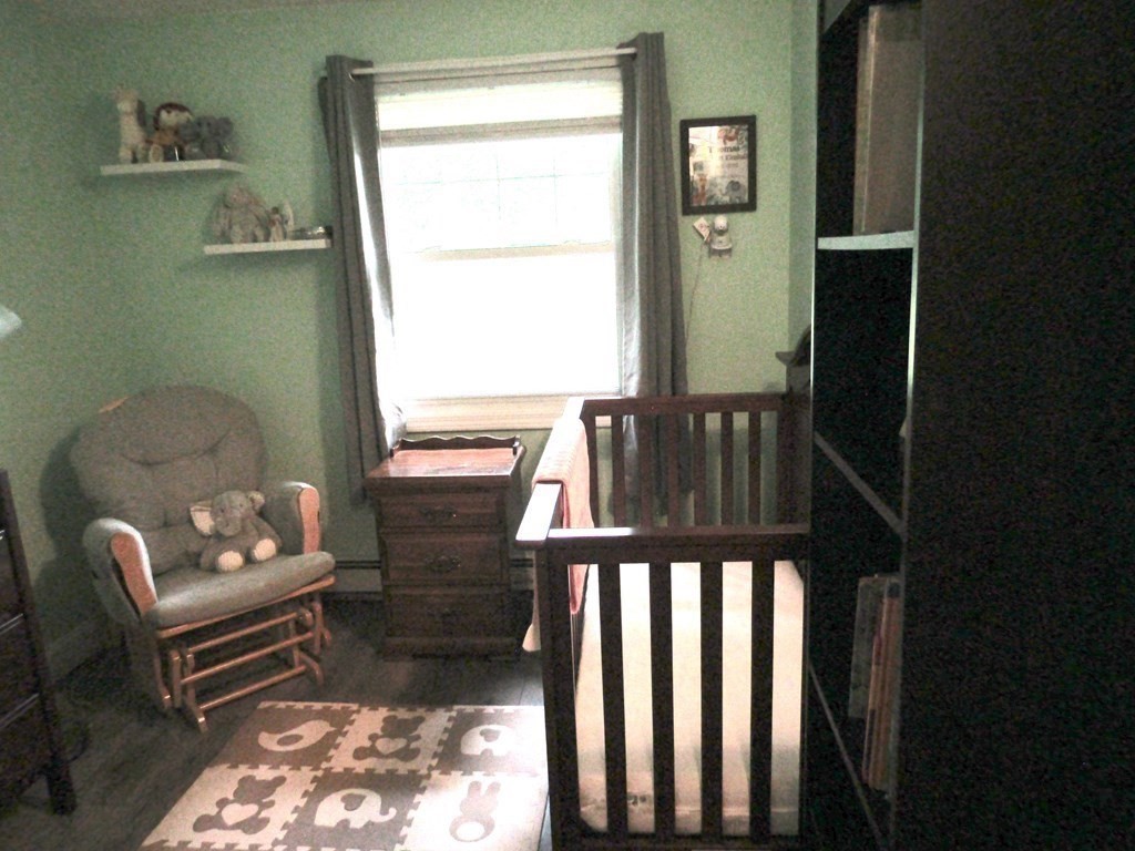 185 Nicholas Road Raynham, MA 02767 - Photo 22 of 26