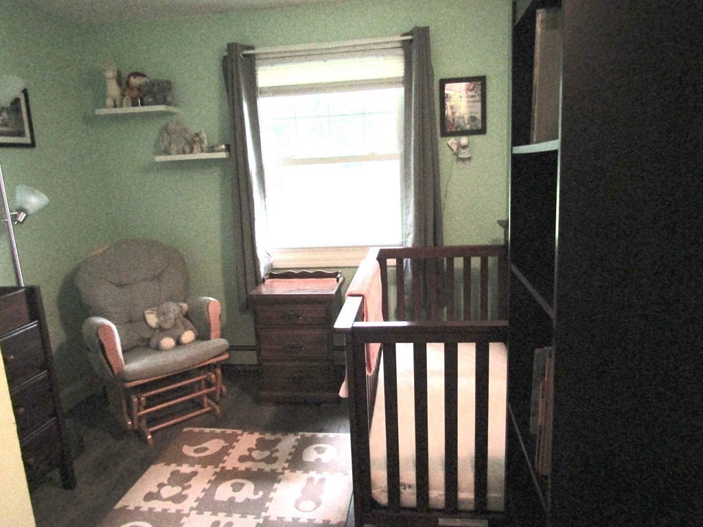 185 Nicholas Road Raynham, MA 02767 - Photo 23 of 26