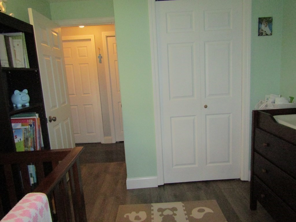 185 Nicholas Road Raynham, MA 02767 - Photo 24 of 26