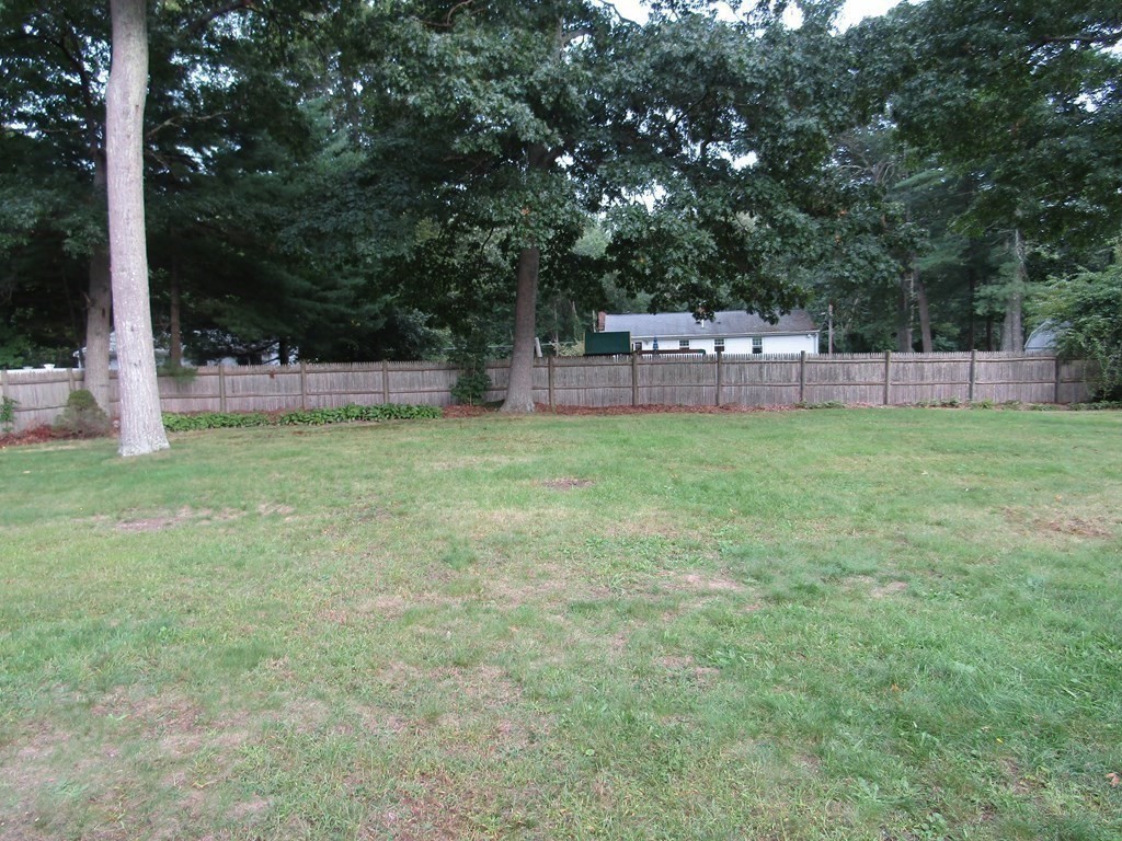 185 Nicholas Road Raynham, MA 02767 - Photo 26 of 26