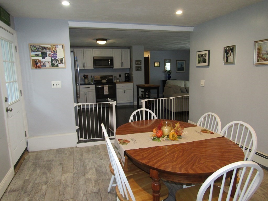 185 Nicholas Road Raynham, MA 02767 - Photo 7 of 26