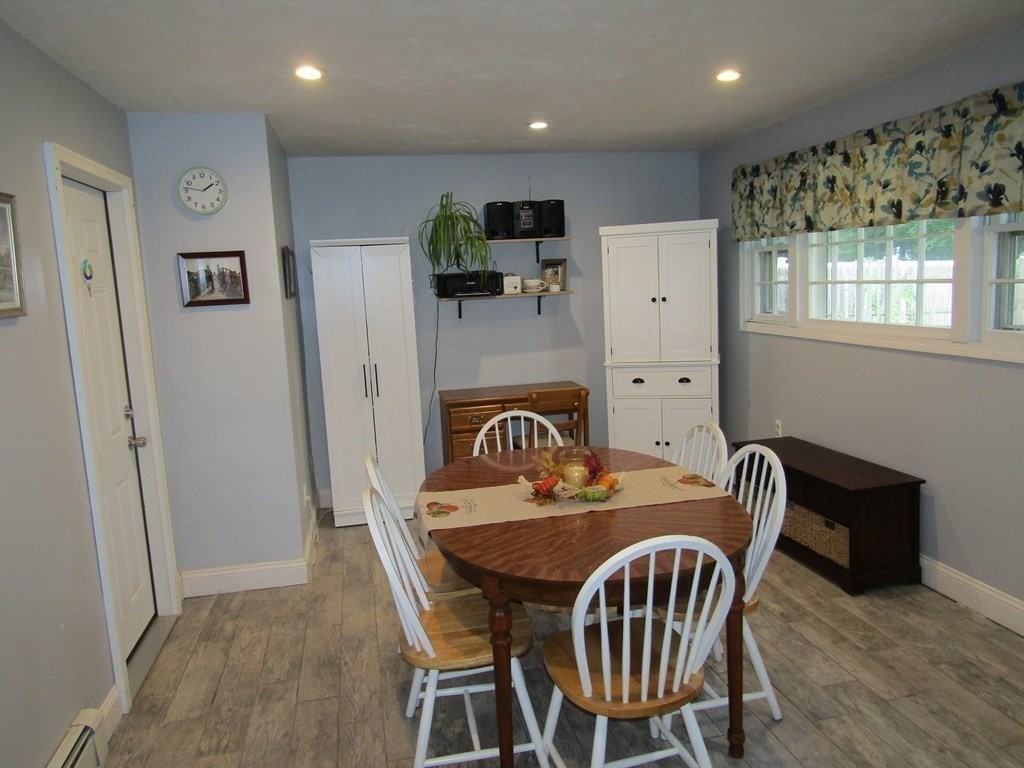 185 Nicholas Road Raynham, MA 02767 - Photo 8 of 26