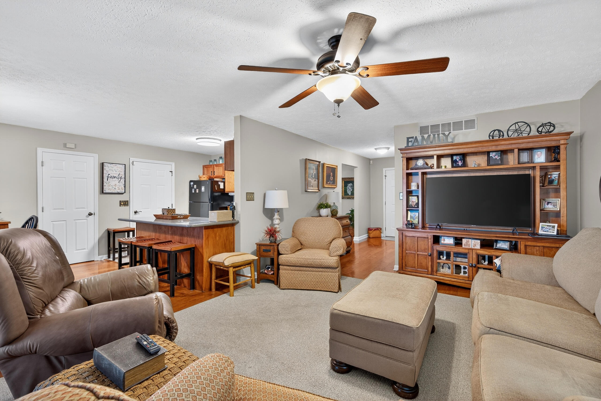1017tanbark10 (1)