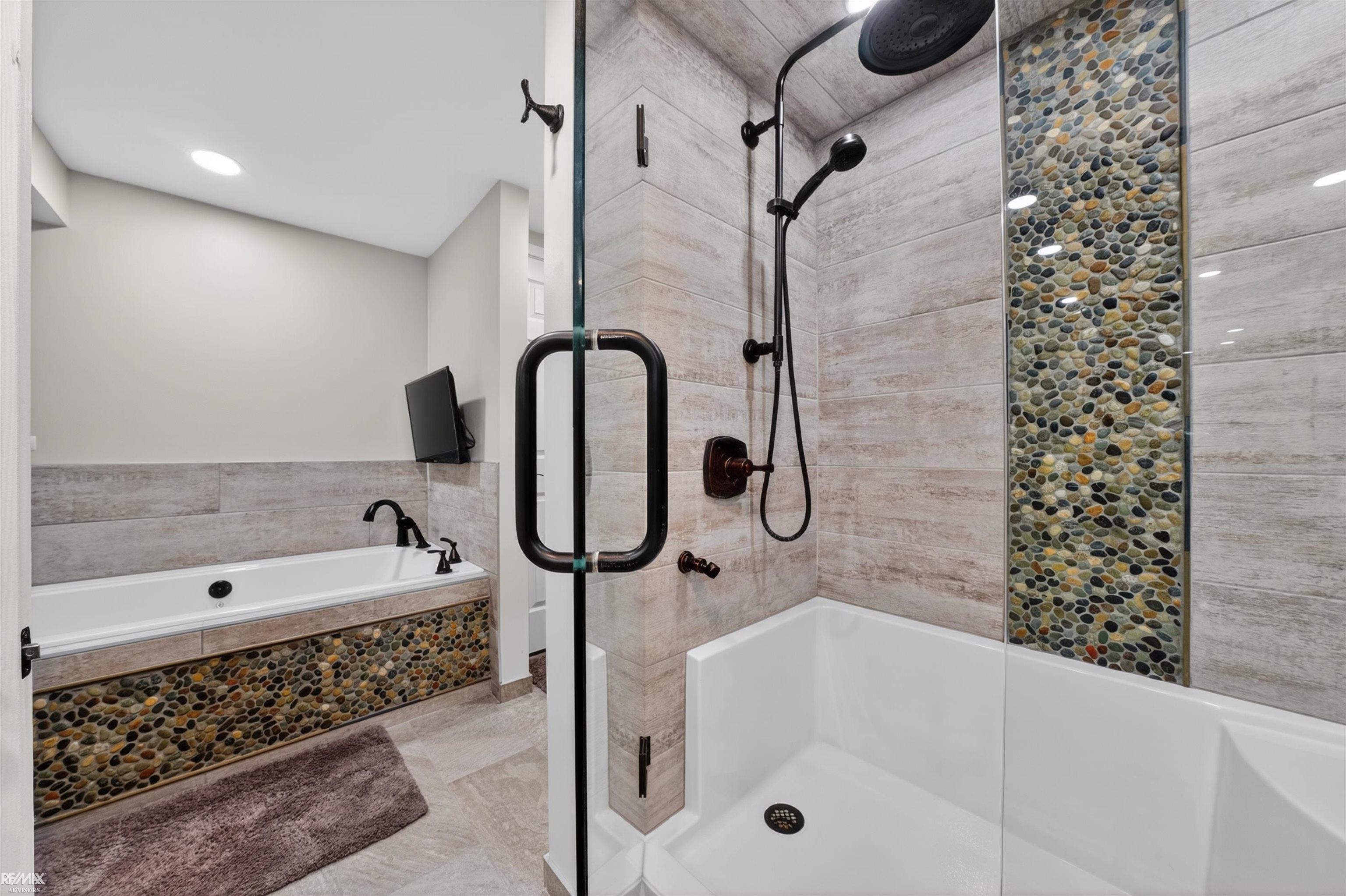 4299 Rabidue Road North Street, MI 48049 - Photo 42 of 86