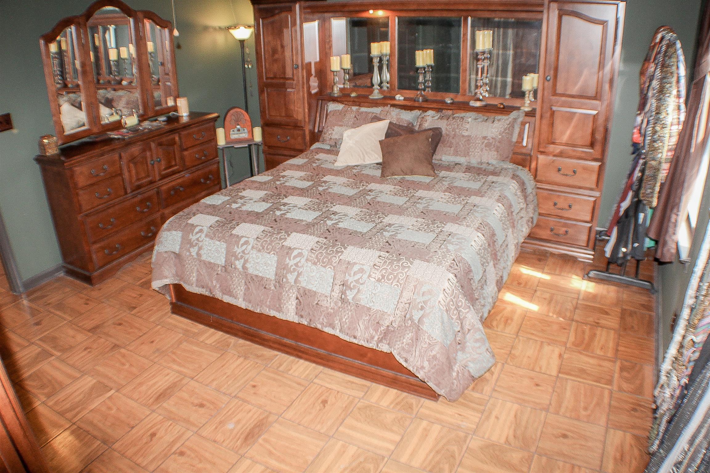 220 Pickney Road Winchester, TN 37398 - Photo 13 of 18 Gallery Image 13