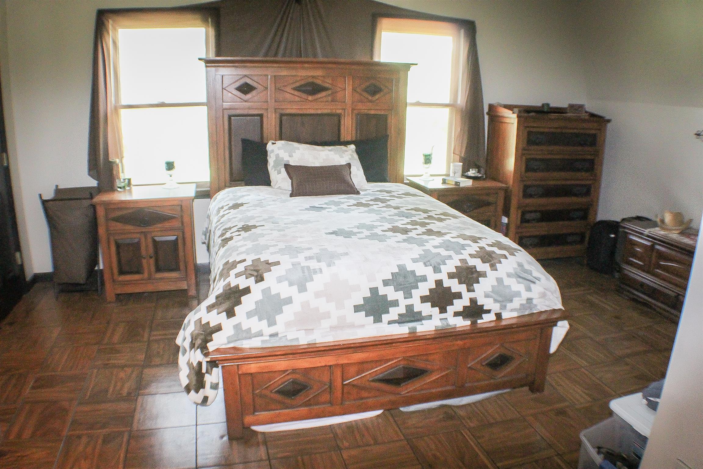 220 Pickney Road Winchester, TN 37398 - Photo 14 of 18 Gallery Image 14