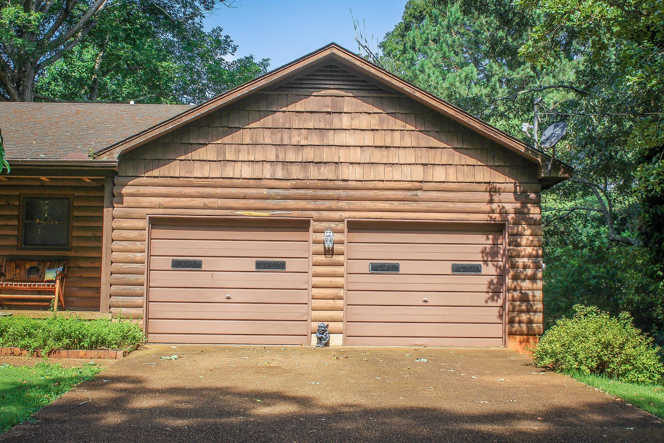 220 Pickney Road Winchester, TN 37398 - Photo 17 of 18 Gallery Image 17