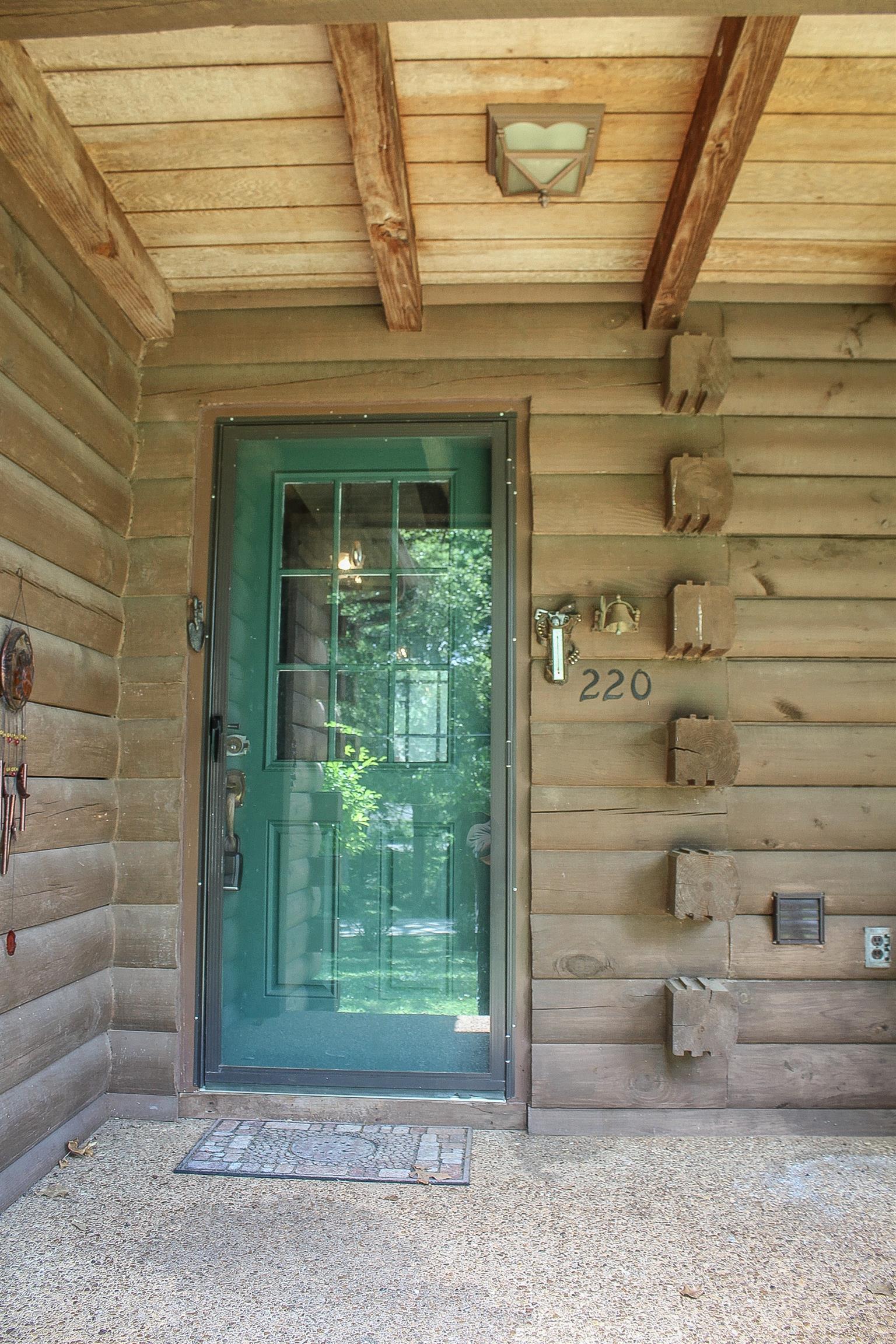 220 Pickney Road Winchester, TN 37398 - Photo 18 of 18 Gallery Image 18