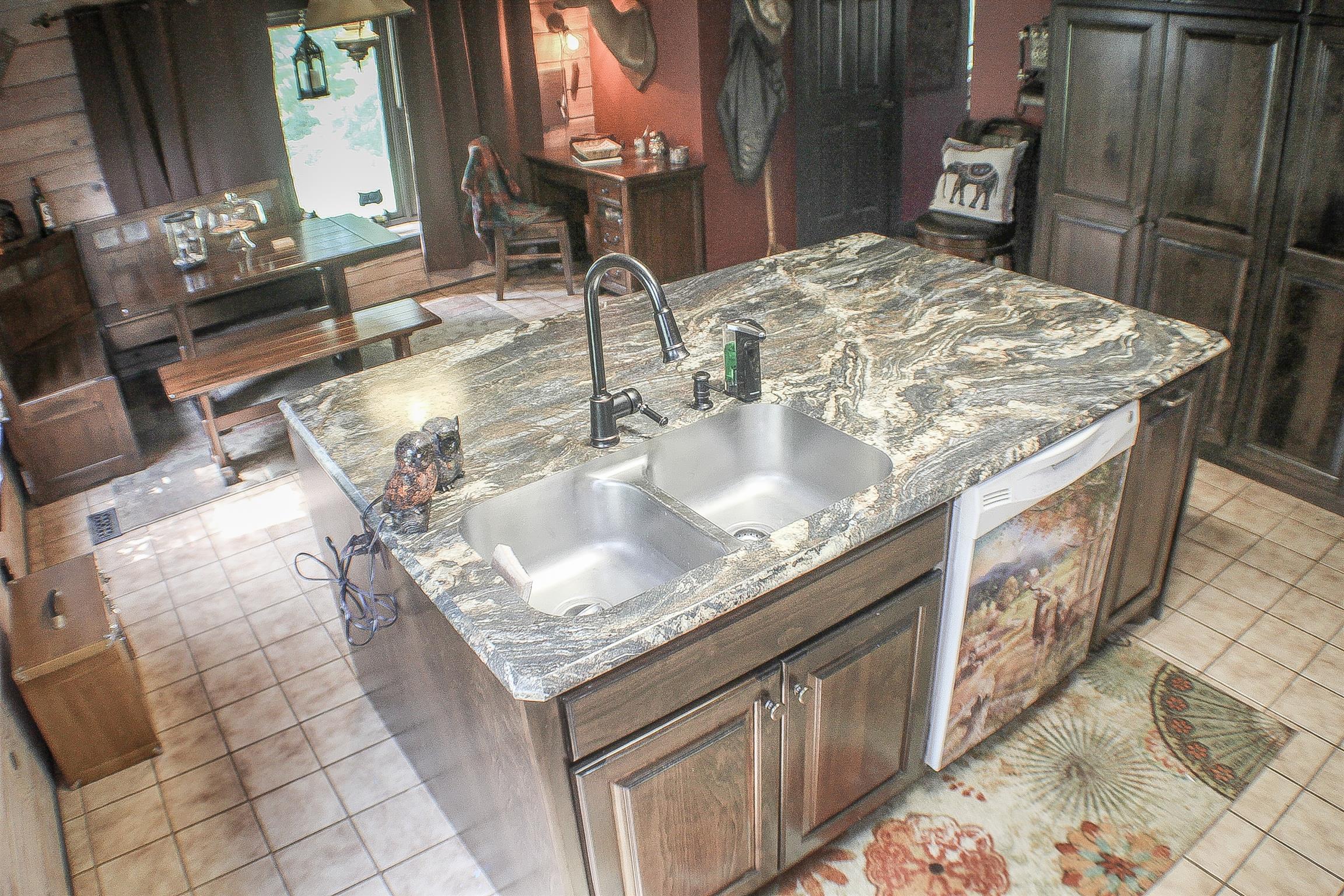 220 Pickney Road Winchester, TN 37398 - Photo 6 of 18 Gallery Image 6