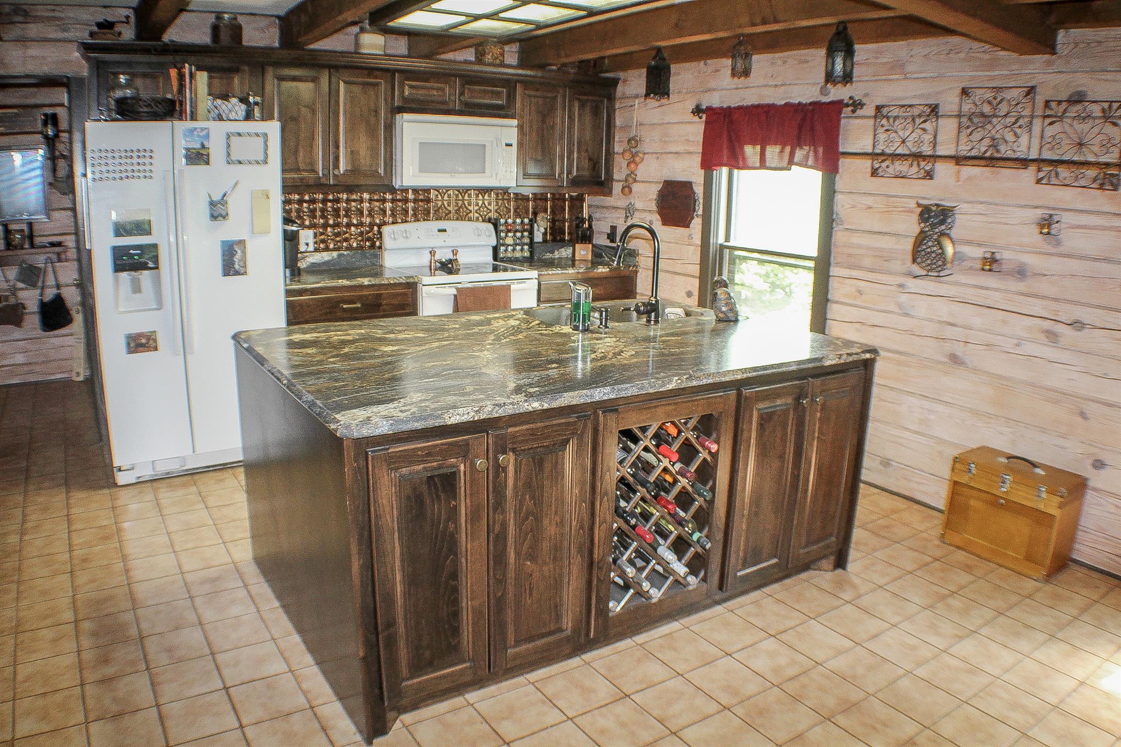 220 Pickney Road Winchester, TN 37398 - Photo 7 of 18 Gallery Image 7
