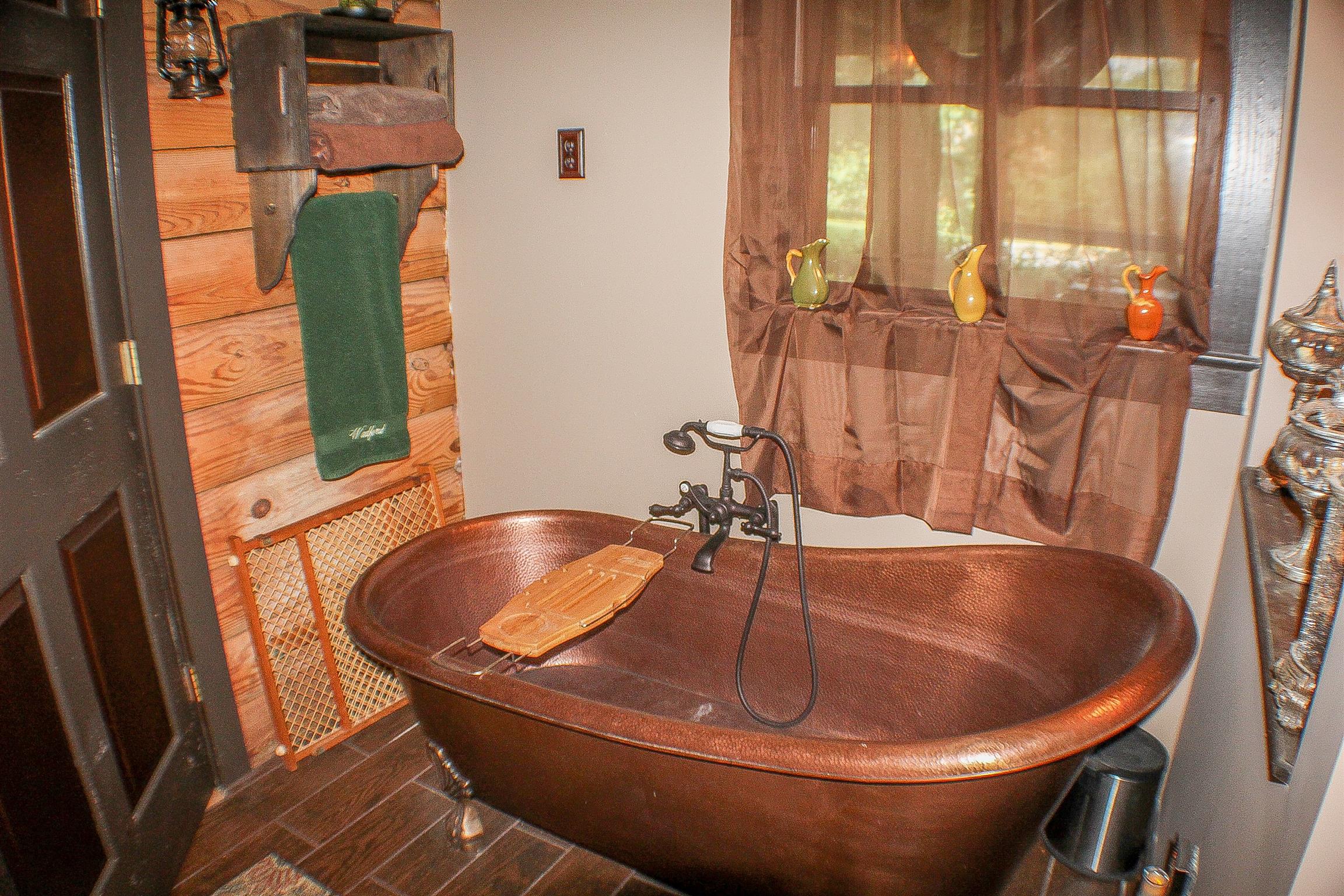 220 Pickney Road Winchester, TN 37398 - Photo 9 of 18 Gallery Image 9