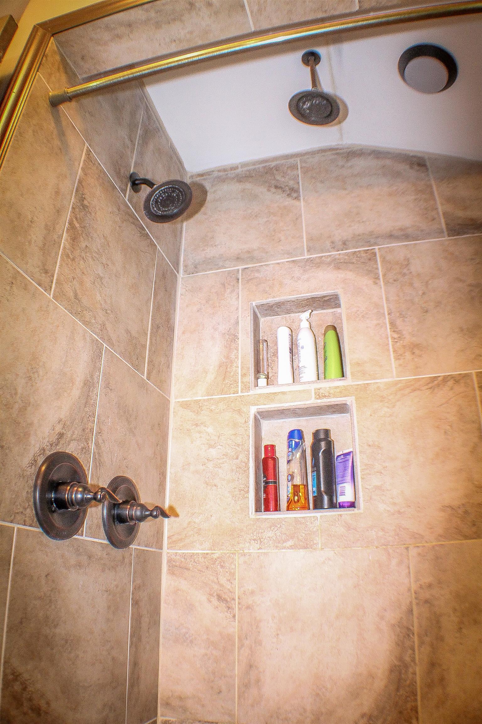 220 Pickney Road Winchester, TN 37398 - Photo 10 of 18 Gallery Image 10