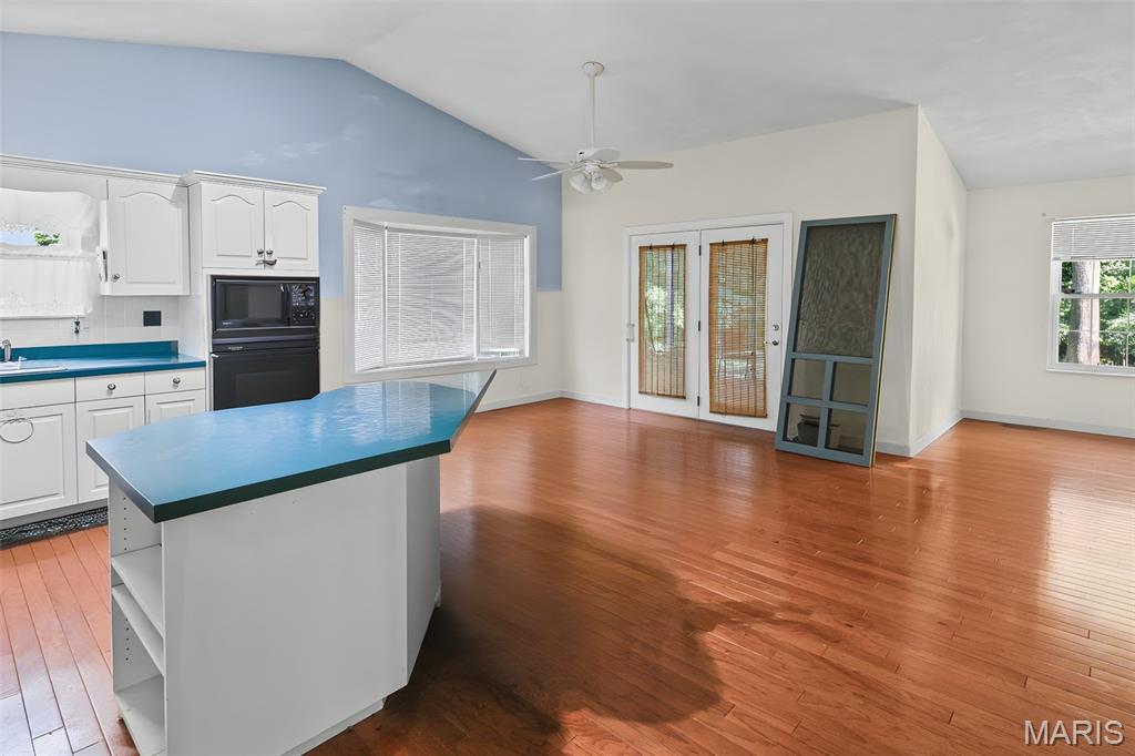 1334 Pepperidge Drive O'Fallon, IL 62269 - Photo 14 of 44